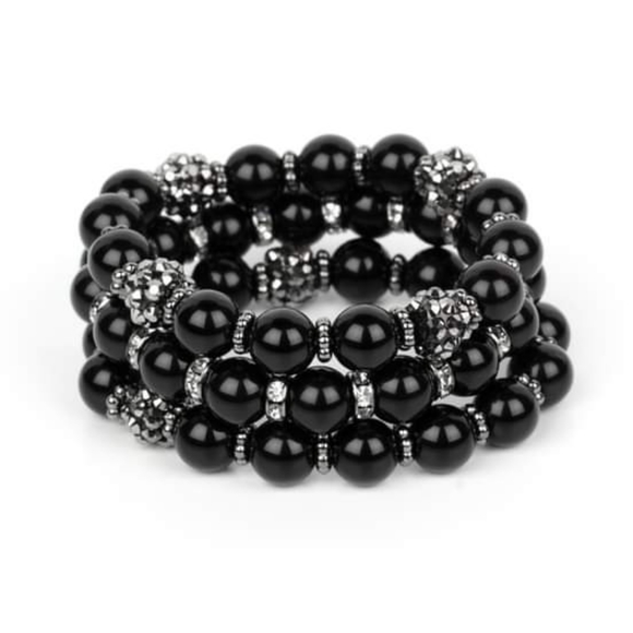 Paparazzi Jewelry - Picture 2 of 2